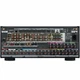 AV-ресивер Denon AVC-A110 8K (13.2 сh) Silver Graphite (art.238565) - изображение 3