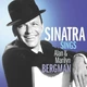 Виниловая пластинка Frank Sinatra – Sinatra Sings Alan & Marilyn Bergman 2019 (602508014093) Capitol/EU Mint (art.239317) - изображение 1
