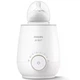 Подогреватель Philips AVENT бутылочек Быстрый (SCF358/00) - изображение 1