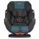 Автокресло Evenflo Symphony Sport Blue Horizon (032884199655) - изображение 2