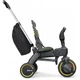 Детский велосипед Doona Liki Trike S3 Desert Green (SP530-99-042-015) - изображение 5