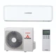 Кондиционер Mitsubishi SRK50ZS-W/SRC50ZS-W - изображение 1