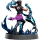 Фигурка Weta Workshop Borderlands 3 Amara (105203011) - изображение 5