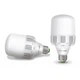 Лампочка Eurolamp E40 (LED-HP-40406) - изображение 1