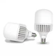 Лампочка Eurolamp E27 (LED-HP-30274) - изображение 1