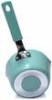 Ківш Fissman Mini Chef 800мл з антипригарним покриттям (FN-4234) - зображення 6
