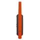 Радиостанции Motorola T82 Twin Pack - изображение 4