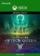 Ключ активації Destiny 2: The Witch Queen " (Королева-відьма) для Xbox One/Series - зображення 1