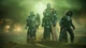 Ключ активації Destiny 2: The Witch Queen Deluxe + Bungie 30th Anniversary для Xbox One/Series - зображення 3
