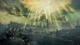 Ключ активации ELDEN RING Deluxe Edition для Xbox One/Series - изображение 2