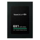 SSD накопитель 240Gb Team GX1 (T253X1240G0C101) - изображение 1