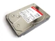 Жесткий диск 2 TB Toshiba P300 (HDWD120UZSVA) - изображение 2