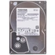 Жесткий диск 2 TB Toshiba P300 (HDWD120UZSVA) - изображение 3