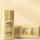 Солнцезащитный крем для лица и тела JOMTAM Sanscreen SPF35 30г JMT45183 - изображение 1