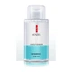 Зволожуюча міцелярна вода з ензимами MakeUp Remover Enzyme Clean And Moisturizing 300мл FZ29428 - зображення 2