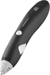Ручка 3D 2E SL 900 Чорна (2E-SL-900BK) (680576163356) - зображення 1