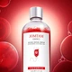 Есенція для особи зволожуюча і знімає почервоніння JOMTAM dragon's Blood Iron Tree Moisturizing Essence 100мл JMT29404 - зображення 2