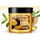 Маска для волос BIOAQUA Ginger Hair Mask 500г для роста BQY2478 - изображение 2
