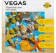 Ваги підлогові Vegas VFS-3080FS - изображение 2