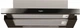 Кухонная вытяжка WHIRLPOOL AKR750GK - изображение 1