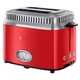 Тостер Russell Hobbs 21680-56 - зображення 1