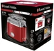 Тостер Russell Hobbs 21680-56 - зображення 2