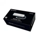 Transcend JetDrive 855 240GB для Apple + case (TS240GJDM855) - зображення 3