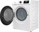 Пральна машина Gorenje WD8514S (WD8514S) - изображение 2
