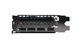 Видеокарта Manli GeForce RTX 3060 Ti (Limited Hash Rate) (M-NRTX3060TI/6RGHPPPV2-M2480) - изображение 3