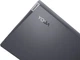 Ноутбук LENOVO Yoga Slim7 15ITL05 (82AC007BRA) - изображение 4