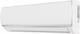 Кондиционер инверторный MIDEA Forest DC AF8-07N1C2-I/AF8-07N1C2-O - изображение 6