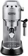 Кофеварка DELONGHI EC 685 W (0132106141) - изображение 1