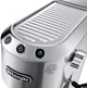 Кофеварка DELONGHI EC 685 W (0132106141) - изображение 2