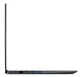 Ноутбук Acer Aspire 3 A315-57G-5212 (NX.HZREU.01K) Charcoal Black (NX.HZREU.01K) - зображення 3