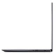 Ноутбук Acer Aspire 3 A315-57G-5212 (NX.HZREU.01K) Charcoal Black (NX.HZREU.01K) - зображення 4