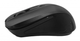 Комп'ютерна миша Acer OMR010 WL Black (ZL.MCEEE.005) - изображение 2