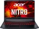 Ноутбук Acer Nitro 5 AN515-55-57XE (NH.Q7MEU.00N) Obsidian Black (NH.Q7MEU.00N) - изображение 1