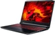 Ноутбук Acer Nitro 5 AN515-55-57XE (NH.Q7MEU.00N) Obsidian Black (NH.Q7MEU.00N) - изображение 3