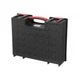 Органайзер 16", 8 лотков, 41.5х33х11 cm INTERTOOL BX-4034 - изображение 7