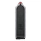 Органайзер пластиковый, 12,5", 2 в 1, 320x260x80 мм INTERTOOL BX-4004 - изображение 4