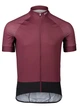 Джерси POC Essential Road Jersey, POC O Propylene Red, S (PC 582118331SML1) - изображение 1