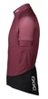 Джерси POC Essential Road Jersey, POC O Propylene Red, S (PC 582118331SML1) - изображение 2
