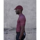 Джерси POC Essential Road Jersey, POC O Propylene Red, S (PC 582118331SML1) - изображение 5