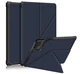 Обложка Primolux Transformer для электронной книги Amazon Kindle Paperwhite 11th Gen 2021 - Dark Blue - изображение 1