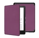 Обкладинка Primolux Slim для електронної книги Amazon Kindle Paperwhite 11th Gen 2021 - Purple - зображення 1