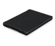 Обкладинка Primolux Slim для електронної книги Amazon Kindle Paperwhite 11th Gen 2021 - Black - зображення 4