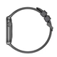 Smart Watch HOCO Y3 |Track, HeartRate, IP68| - зображення 2