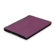 Обкладинка Primolux Slim для електронної книги Amazon Kindle Paperwhite 11th Gen 2021 - Purple - зображення 4