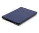 Обкладинка Primolux Slim для електронної книги Amazon Kindle Paperwhite 11th Gen 2021 - Dark Blue - зображення 4