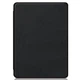 Обкладинка Primolux Slim для електронної книги Amazon Kindle Paperwhite 11th Gen 2021 - Black - зображення 5
